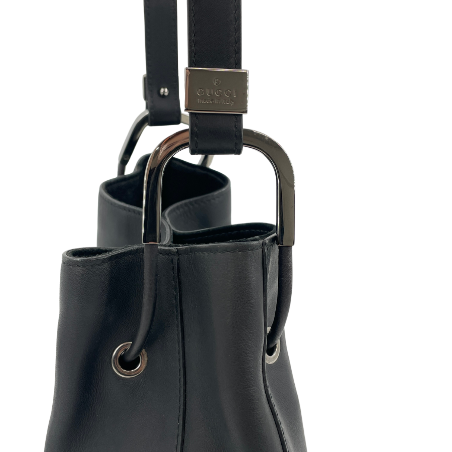 GUCCI ワンショルダー