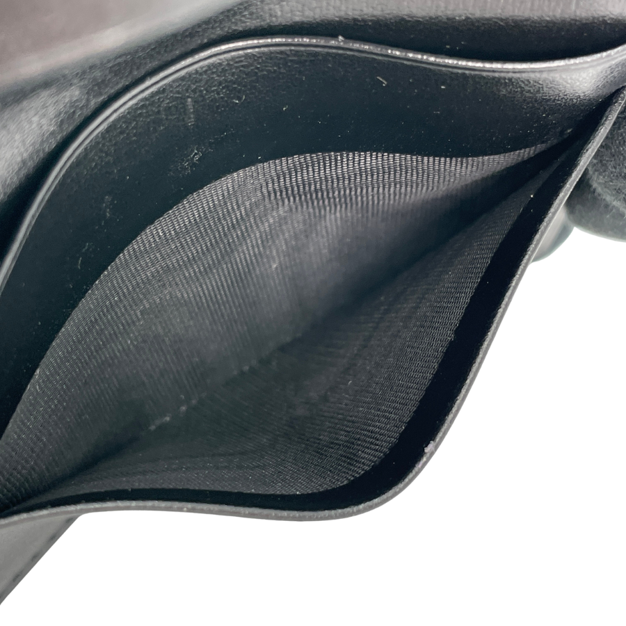 GUCCI カードケース