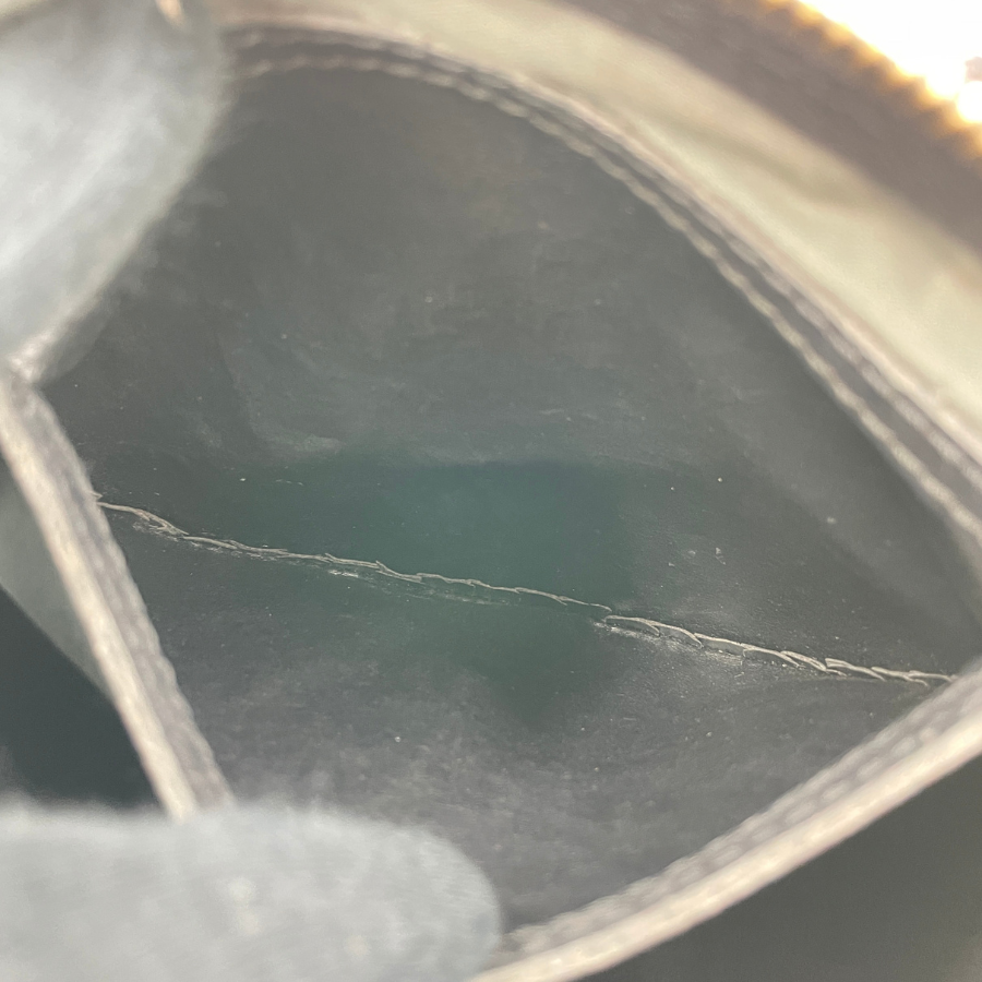 LOUIS VUITTON スピーディ25 エピ ハンドバッグ M59032