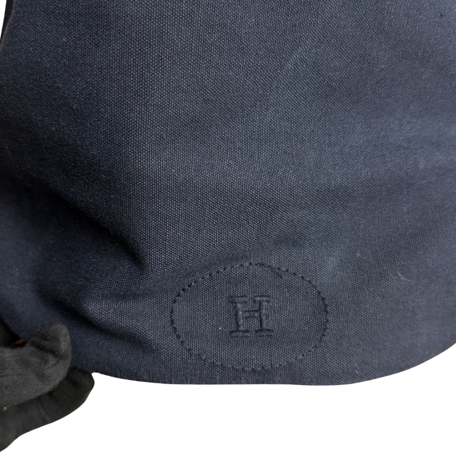 HERMES ポロションミミルGM ショルダー