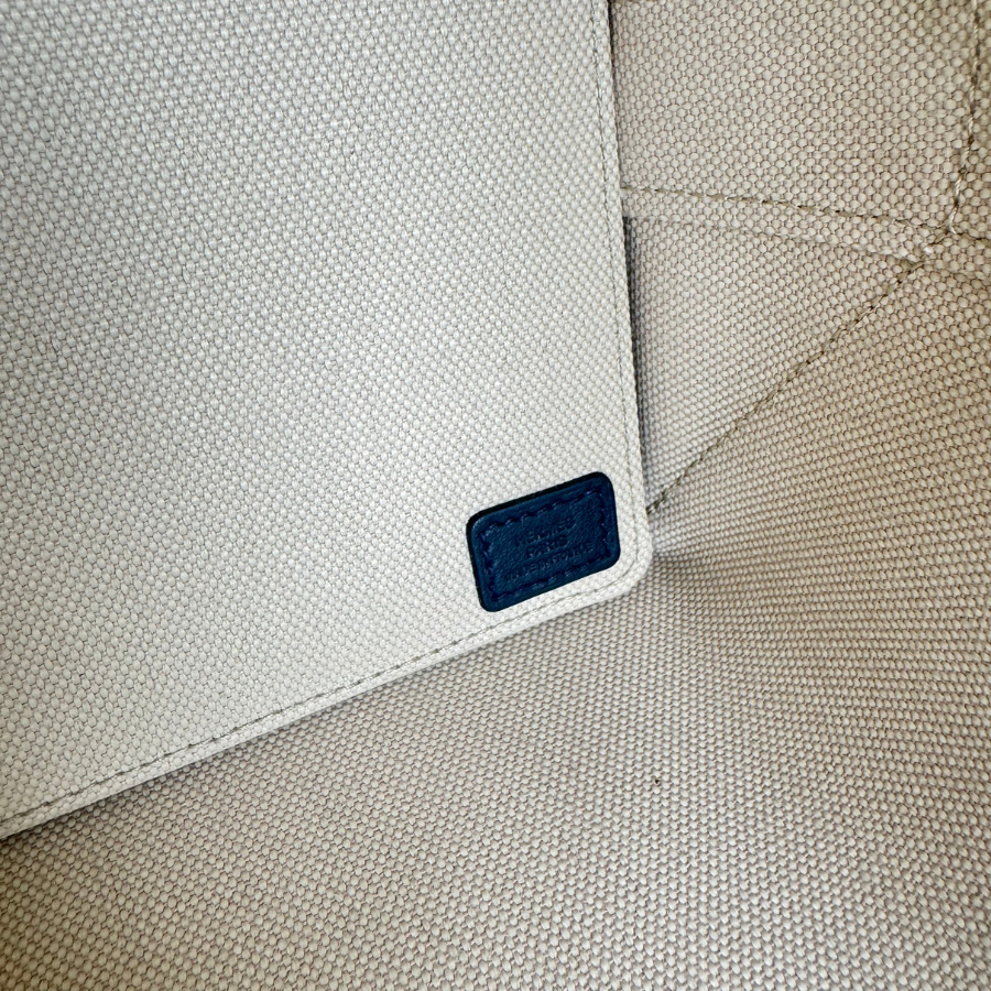 HERMES スティープル28