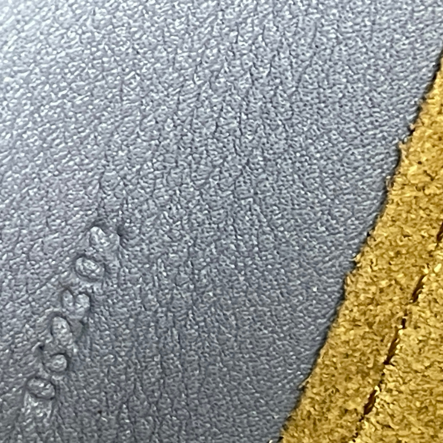 LOEWE ハウルコラボ マルクル ハンモック