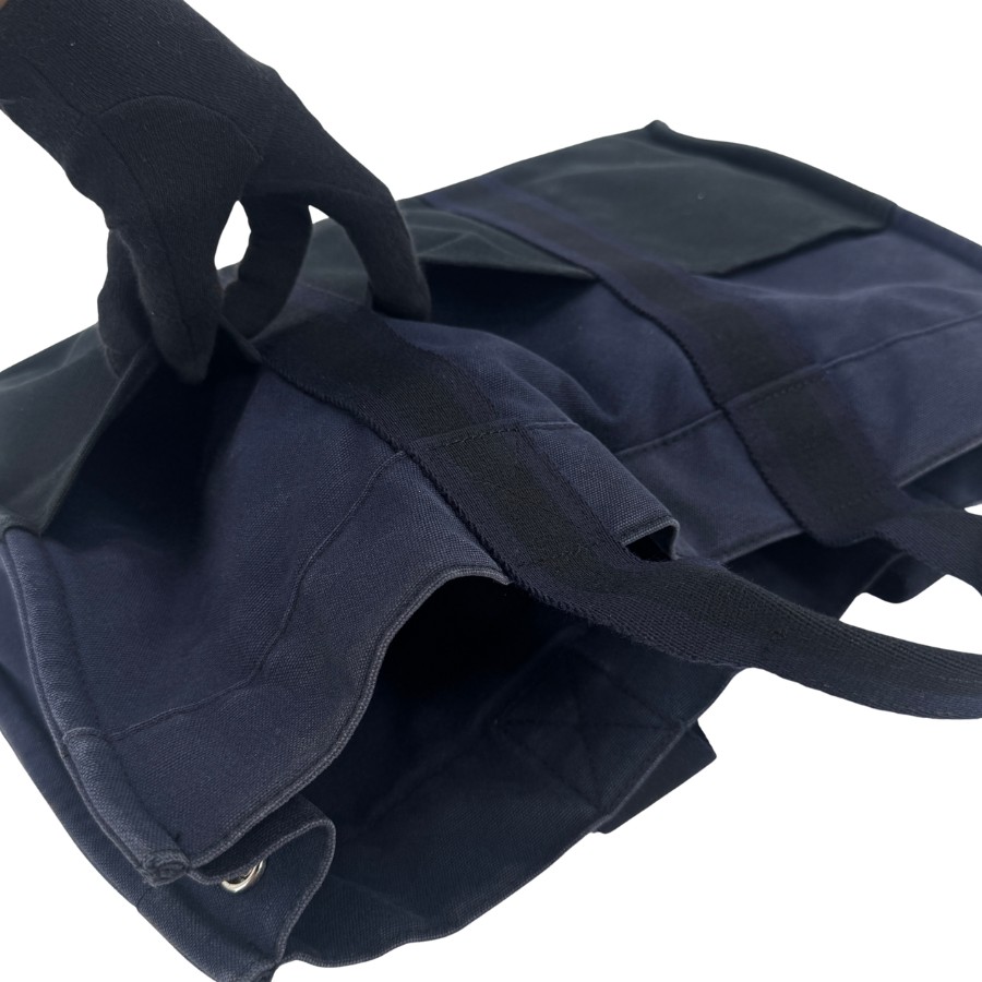 HERMES フールトゥMM