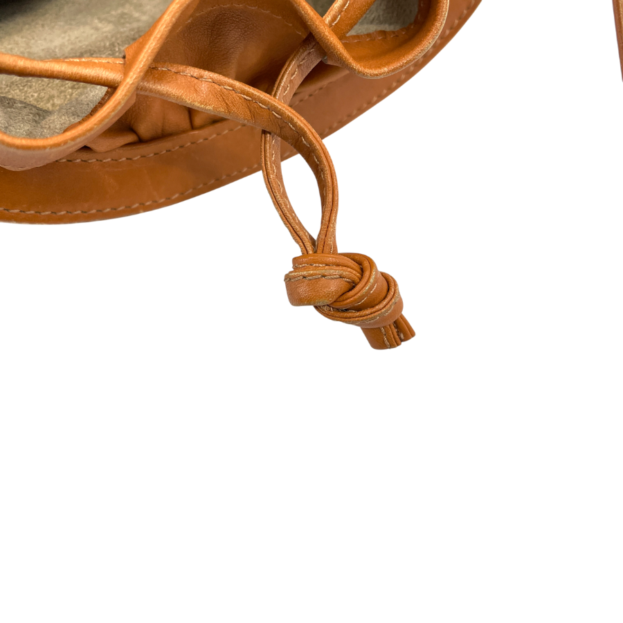 FENDI ショルダーバッグ