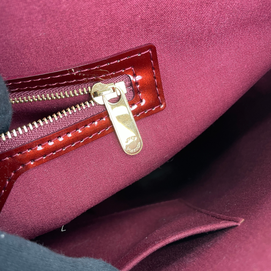 LOUIS VUITTON ヴェルニ アヴァロン