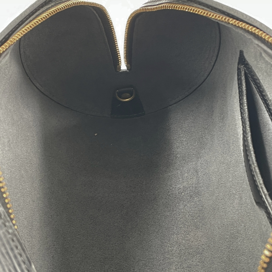 LOUIS VUITTON エピ M52862 スフロ ハンドバッグ