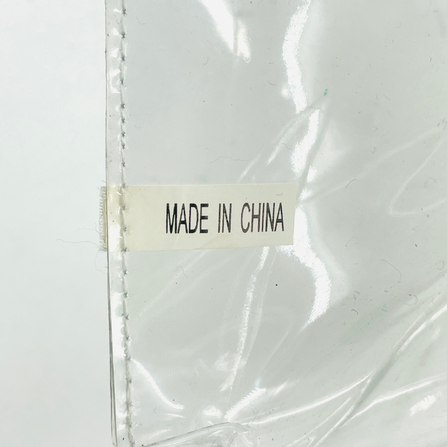 HERMES ケリー ハンドバッグ