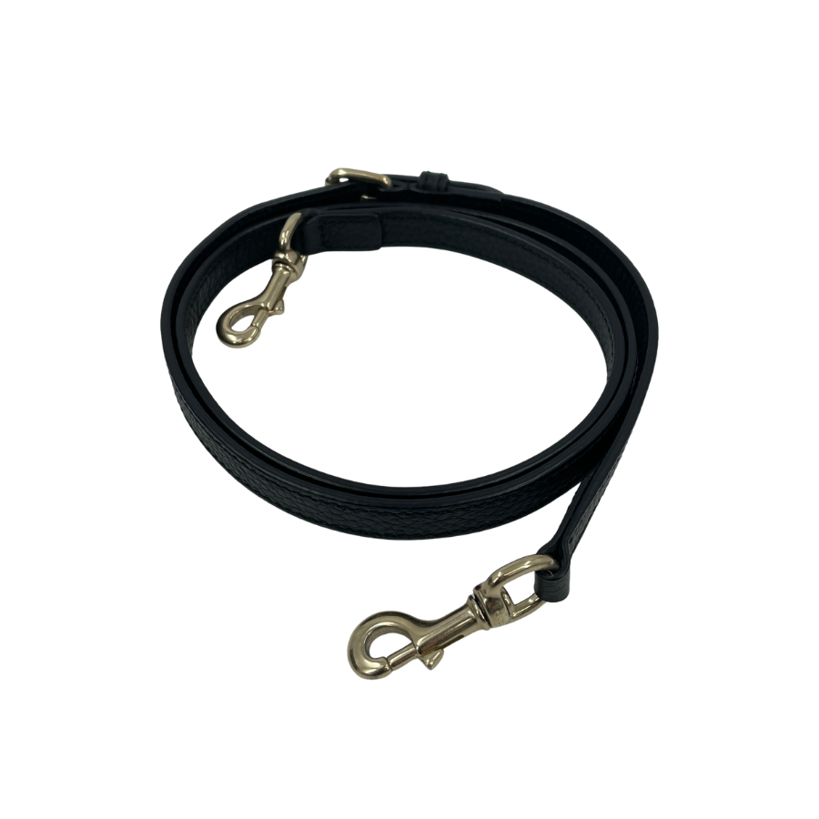 GUCCI ハンドバッグ