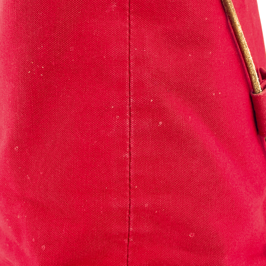 HERMES ポロションミミルGM