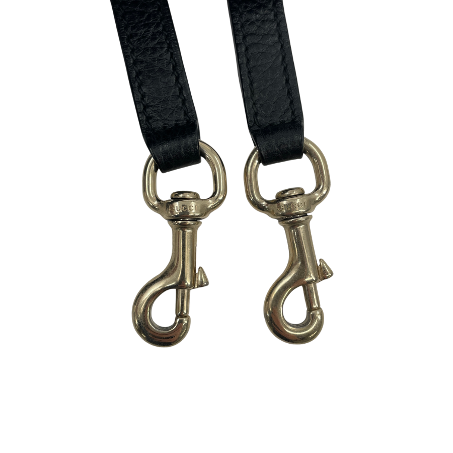 GUCCI ハンドバッグ