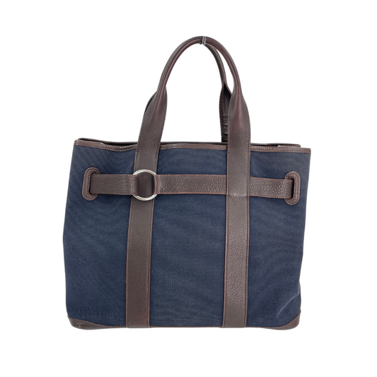 HERMES サンチュール ショルダーバッグ