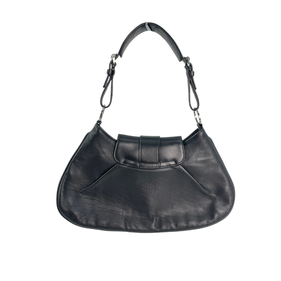 DIOR ストリートシック ホーボー