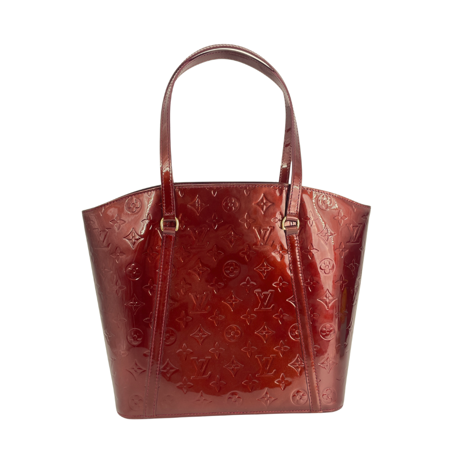 LOUIS VUITTON ヴェルニ アヴァロン