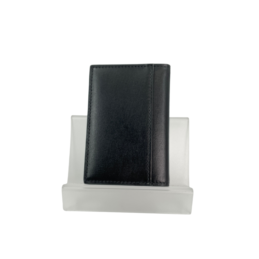 GUCCI カードケース