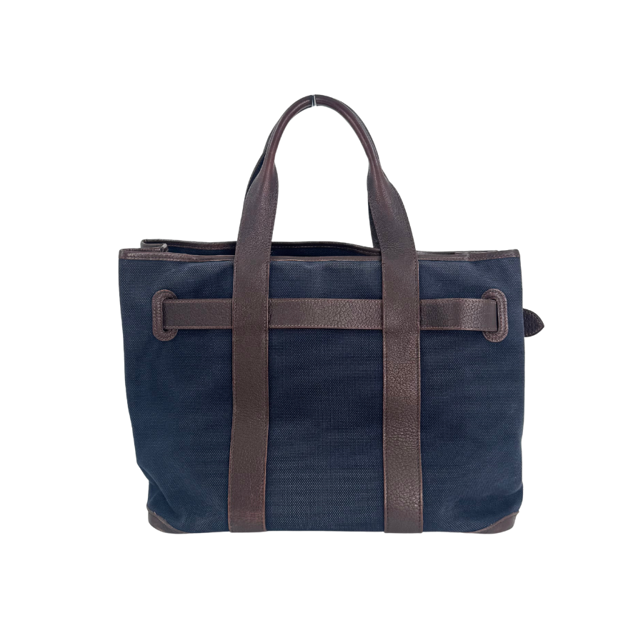 HERMES サンチュール ショルダーバッグ