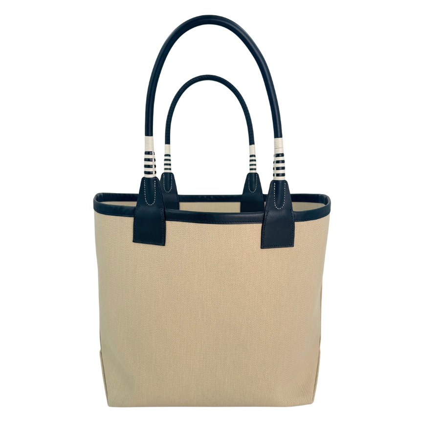 HERMES スティープル28