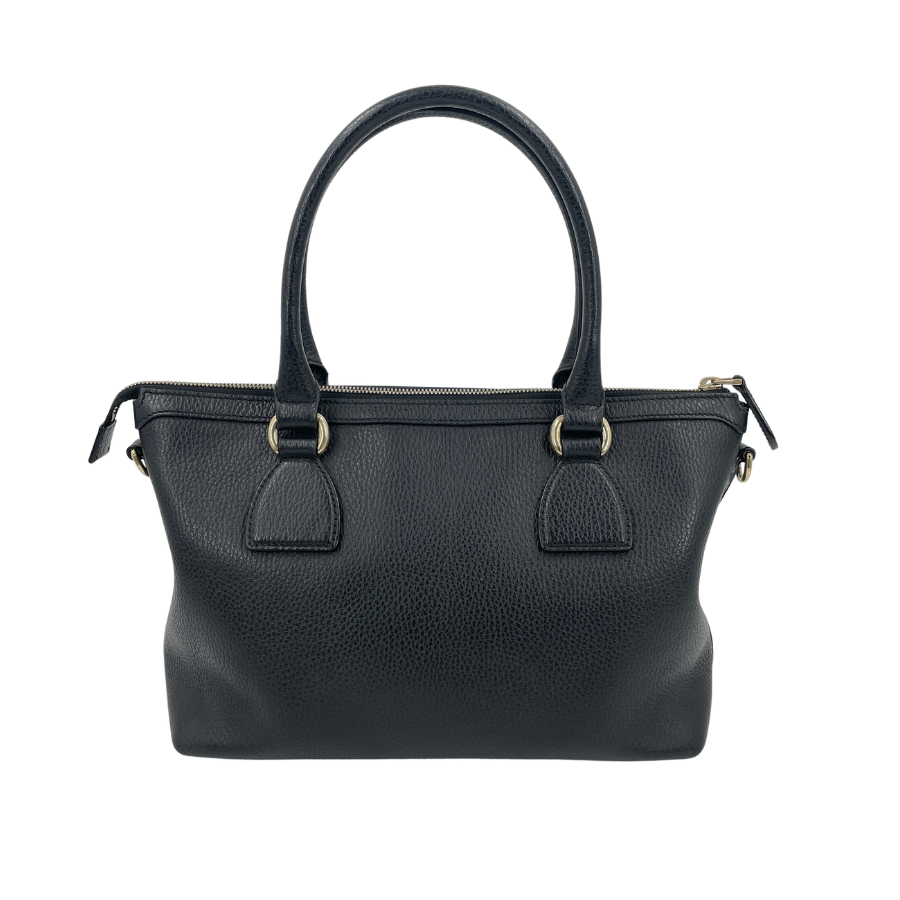 GUCCI ハンドバッグ