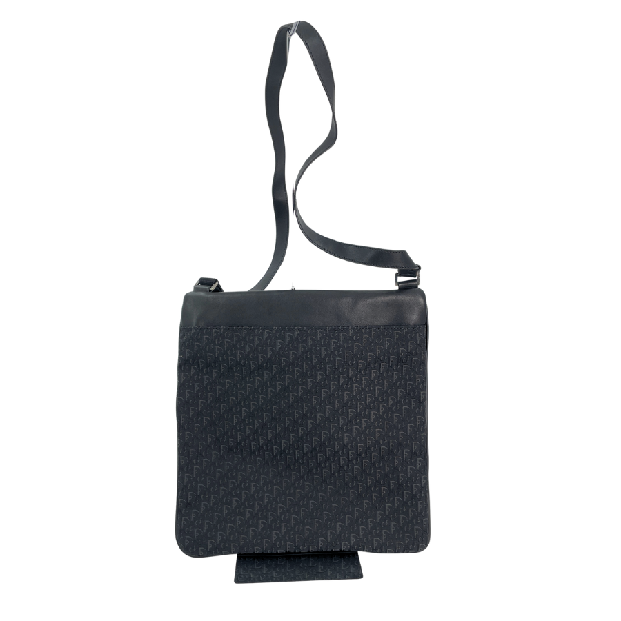 DIOR トロッター ストリートシック