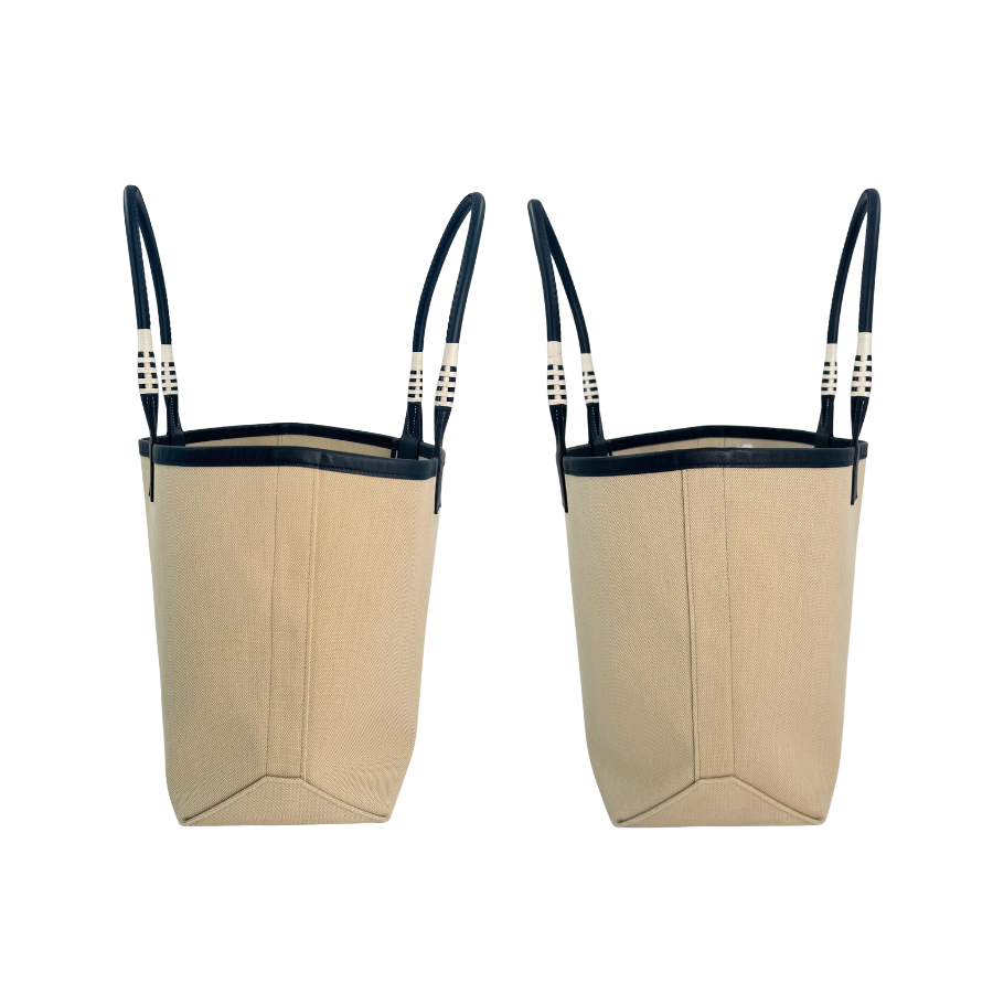 HERMES スティープル28