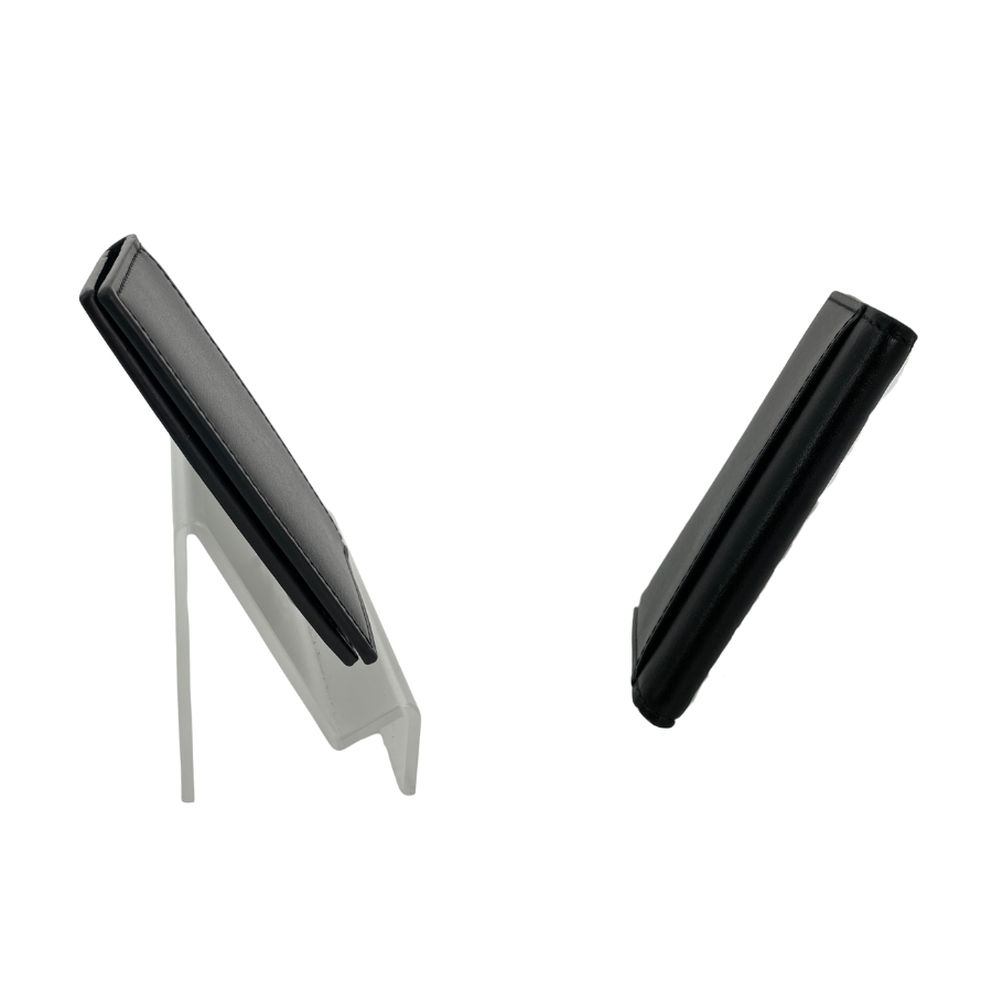 GUCCI カードケース