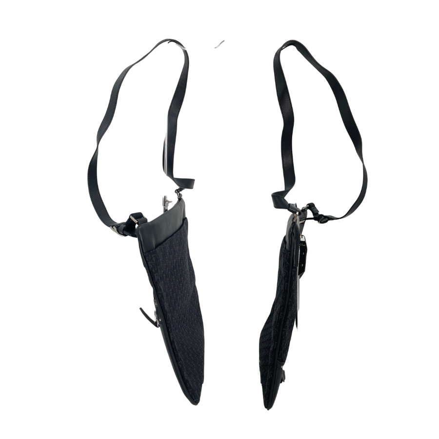 DIOR トロッター ストリートシック