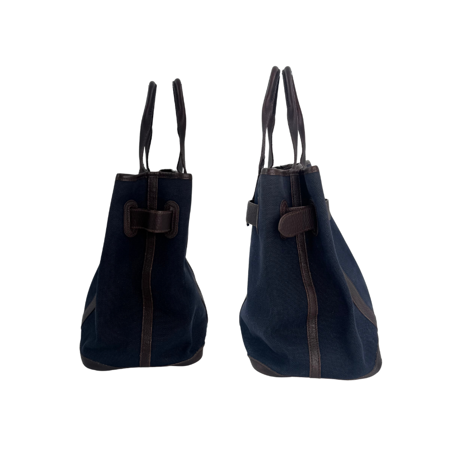 HERMES サンチュール ショルダーバッグ