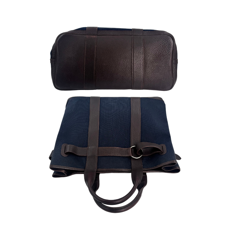 HERMES サンチュール ショルダーバッグ