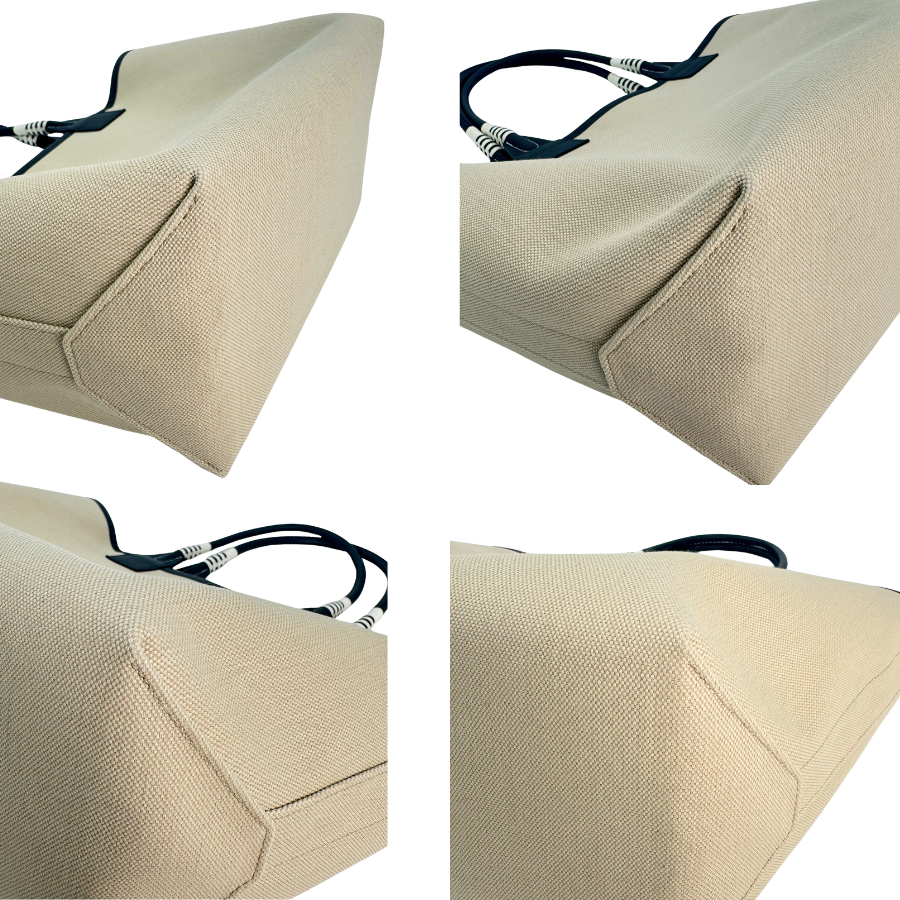 HERMES スティープル28