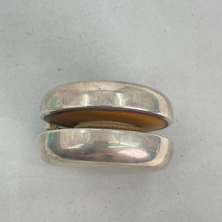 TIFFANY ヨーヨー