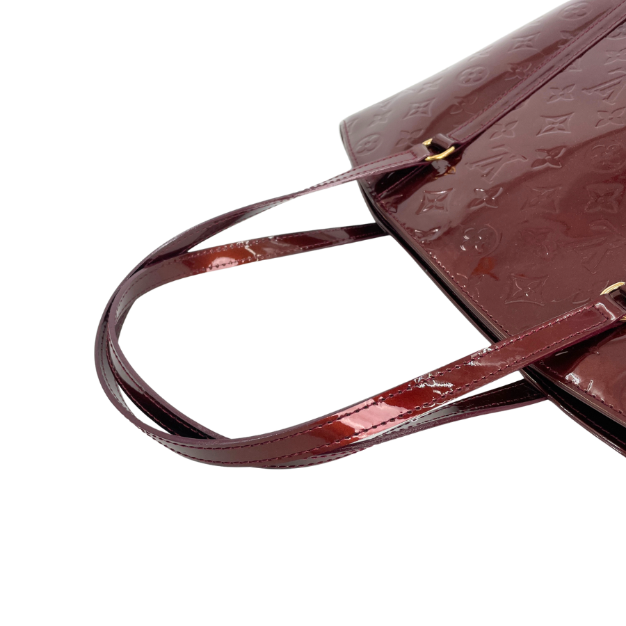 LOUIS VUITTON ヴェルニ アヴァロン