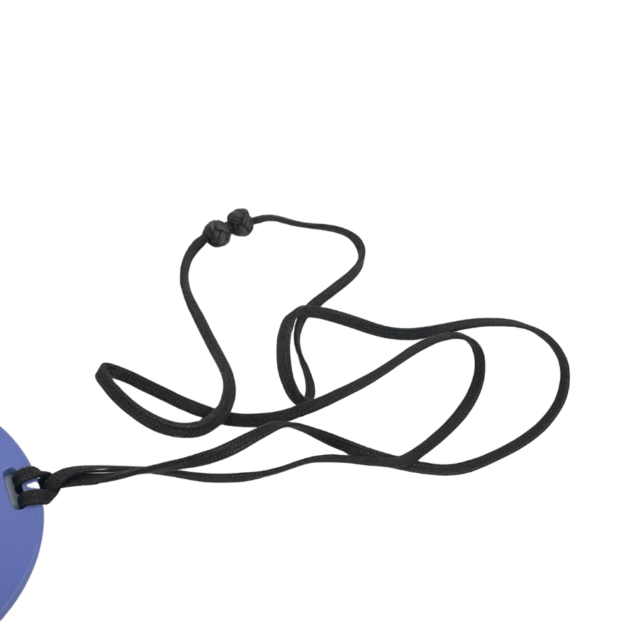 HEMRES 水牛ネックレス