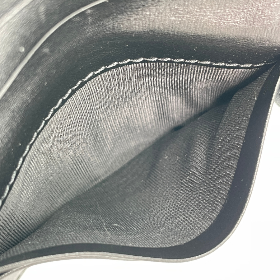 GUCCI カードケース