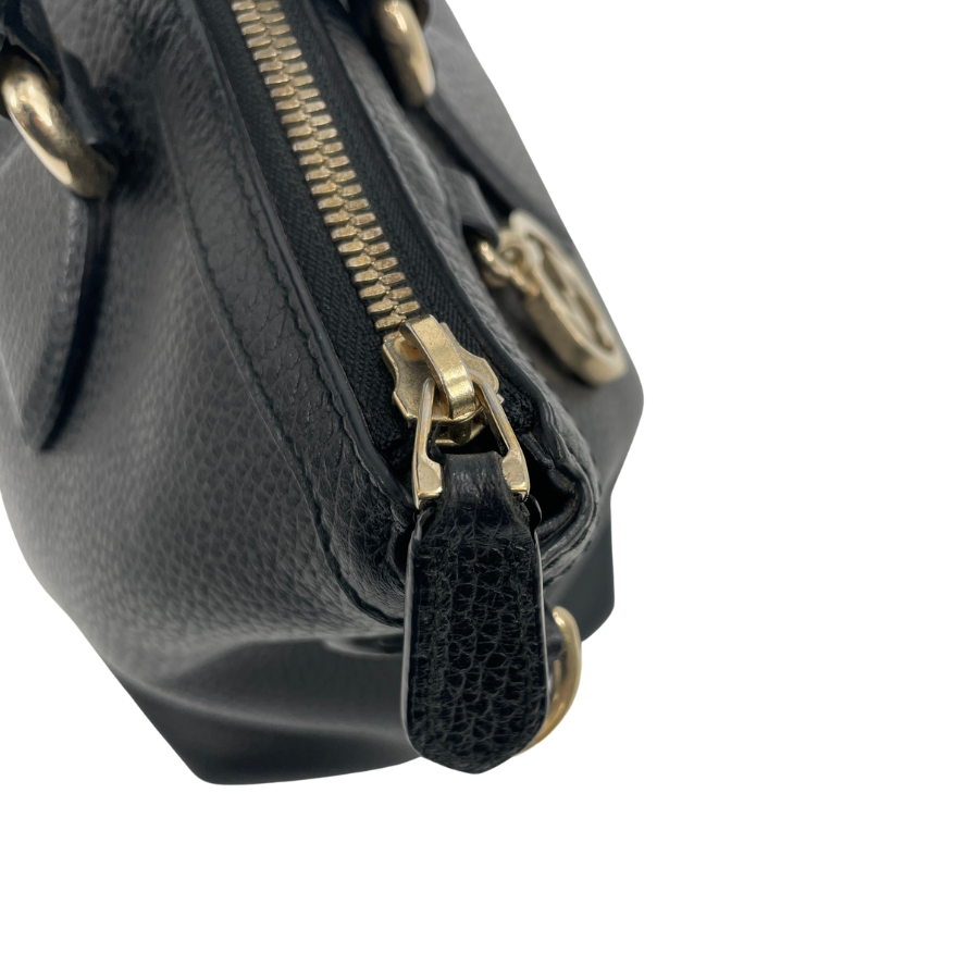 GUCCI ハンドバッグ