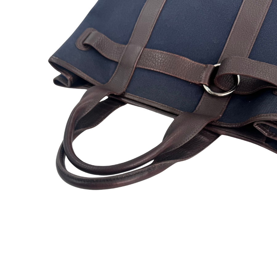 HERMES サンチュール ショルダーバッグ