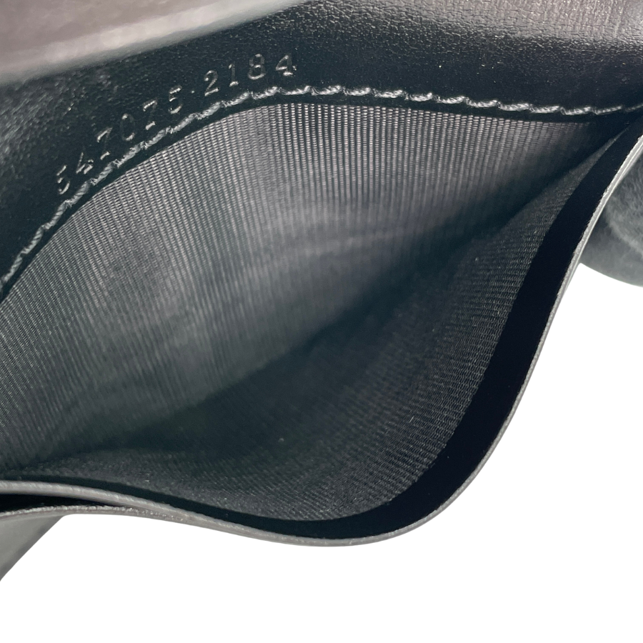 GUCCI カードケース