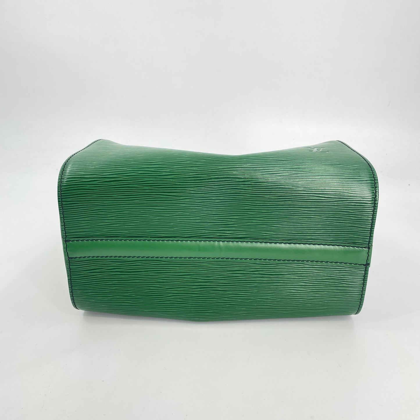 LOUIS VUITTON エピ スピーディ25 M43014