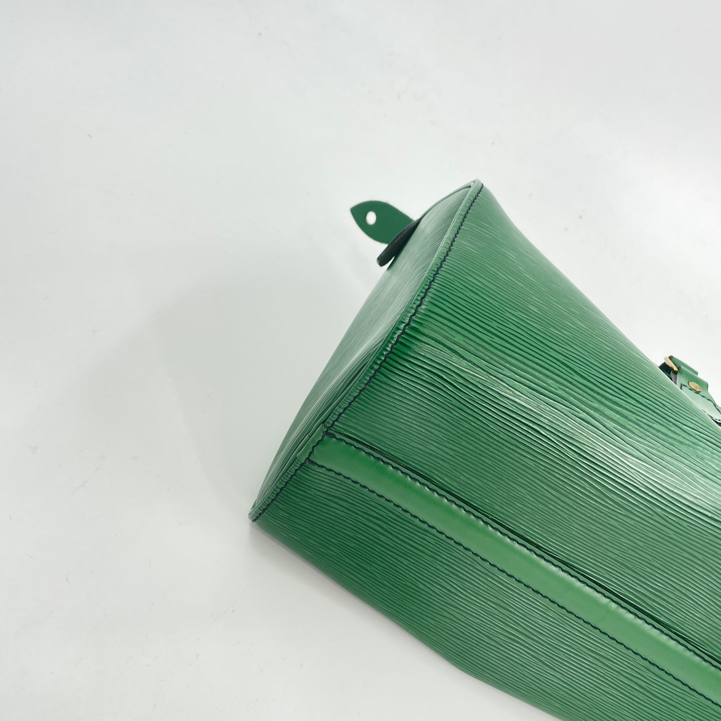 LOUIS VUITTON エピ スピーディ25 M43014