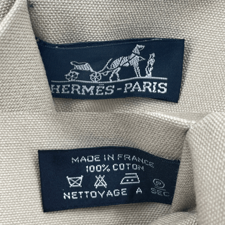 HERMES クラッチ セカンドバッグ