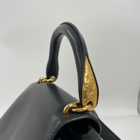 CELINE リュック
