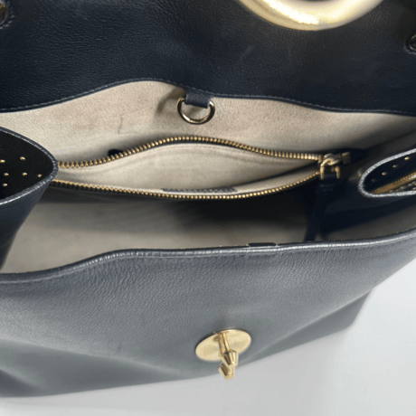 Ferragamo ハンドバッグ