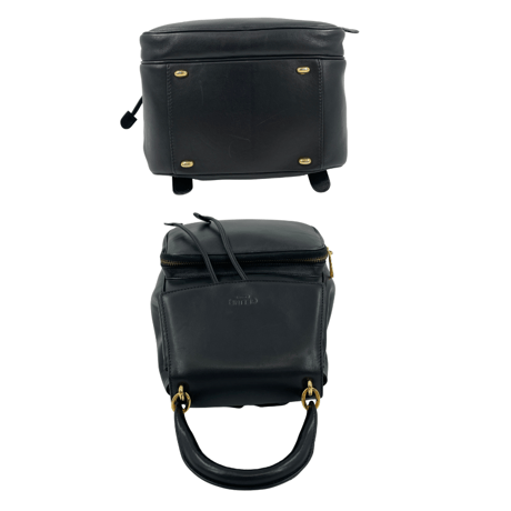 CELINE リュック