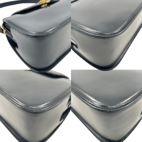 GUCCI ショルダー