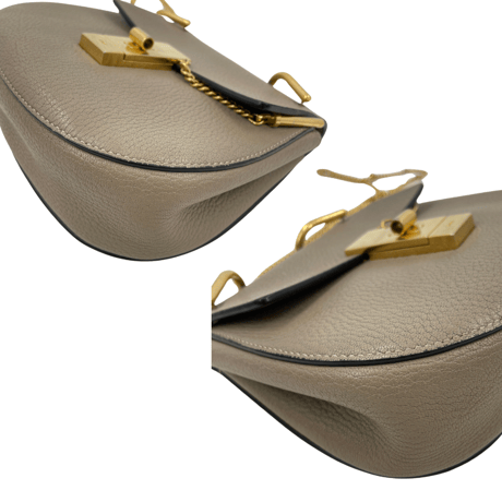 Chloe ショルダーバッグ