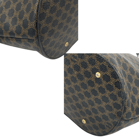 CELINE ハンドバッグ