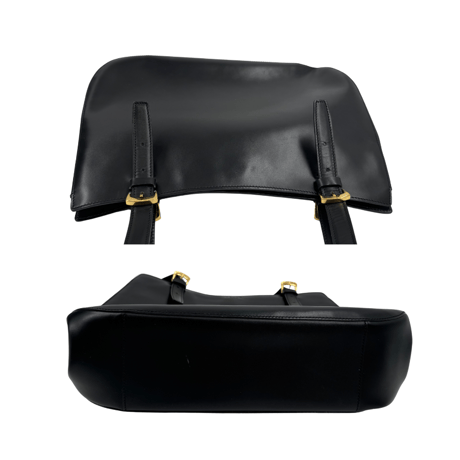 CELINE トートバッグ