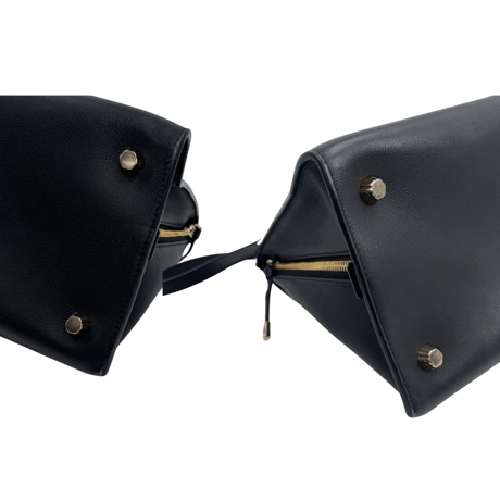 Ferragamo ハンドバッグ