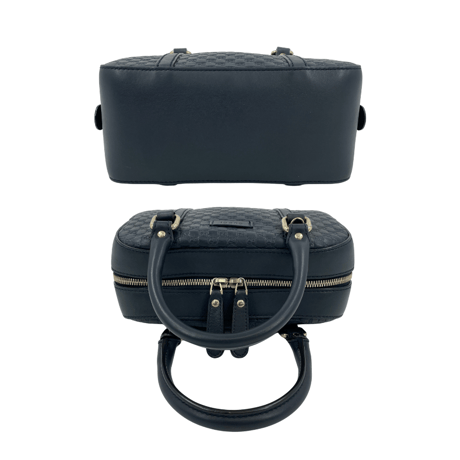 GUCCI ハンドバッグ
