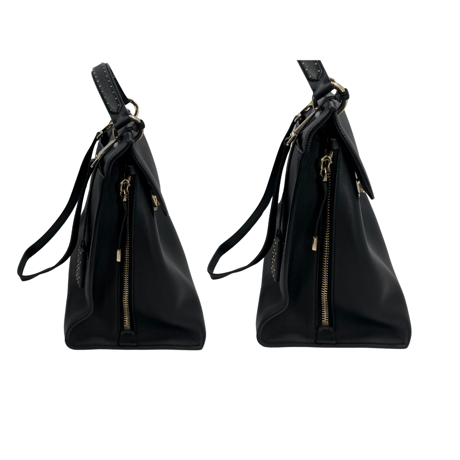 Ferragamo ハンドバッグ