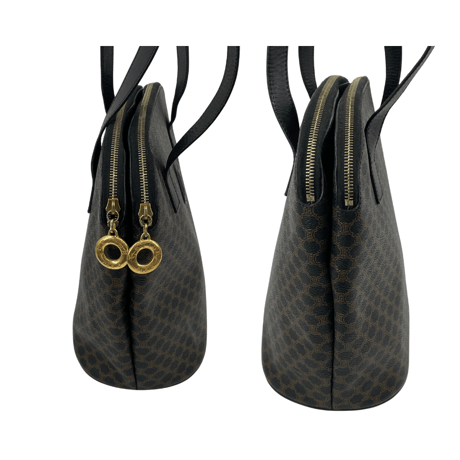 CELINE ハンドバッグ