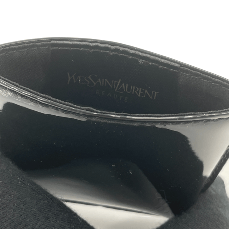 Yves Saint Laurent Beauté イブサンローランボーテ 鏡 JU795